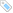 , , , , , !!, , , , , , loyalty, program, 