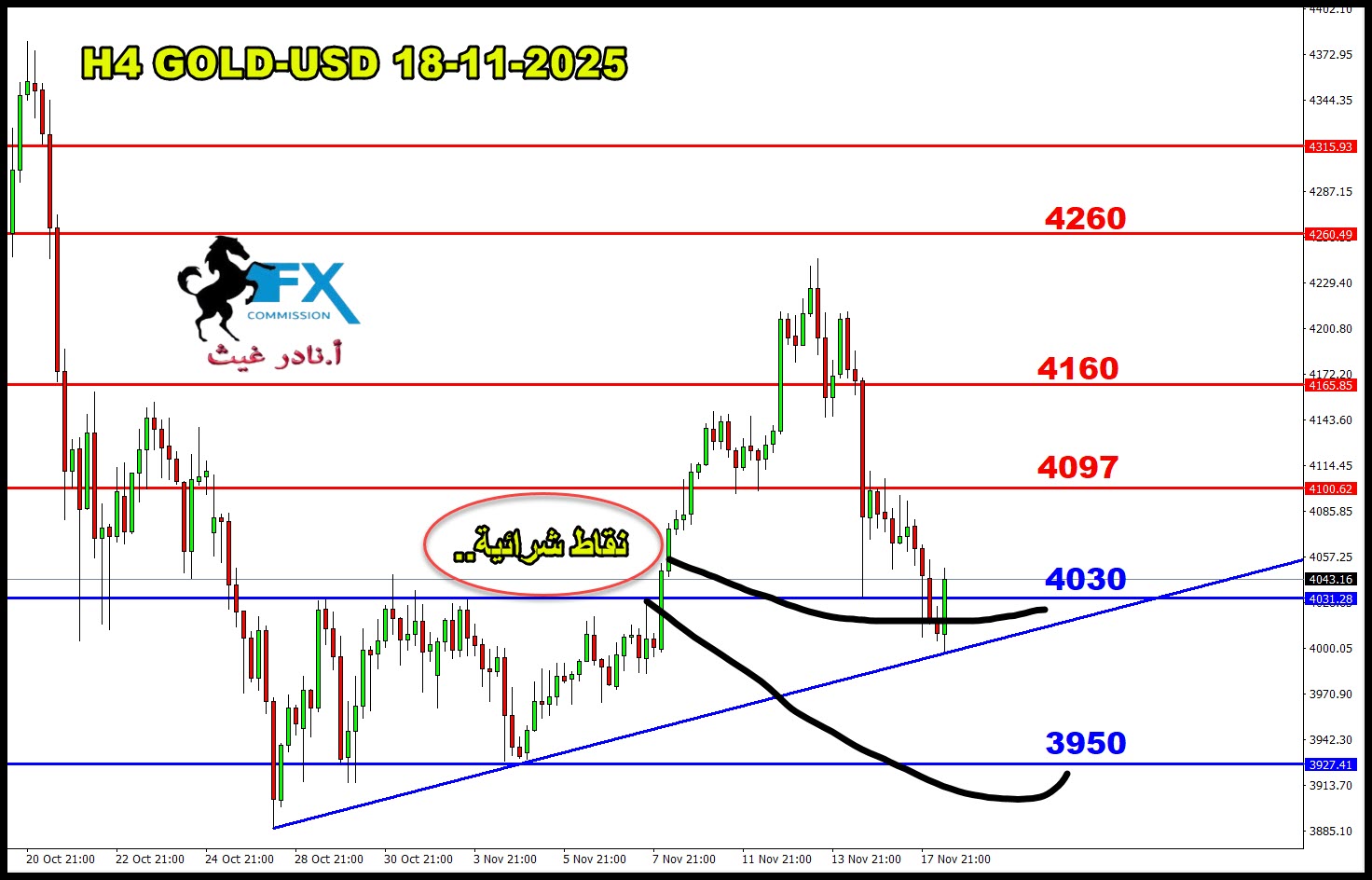 ���� ���� ������ �� ���� ������