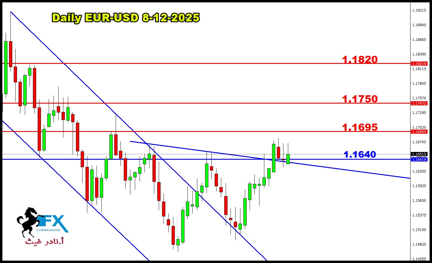 ���� ���� ������ �� ���� ������