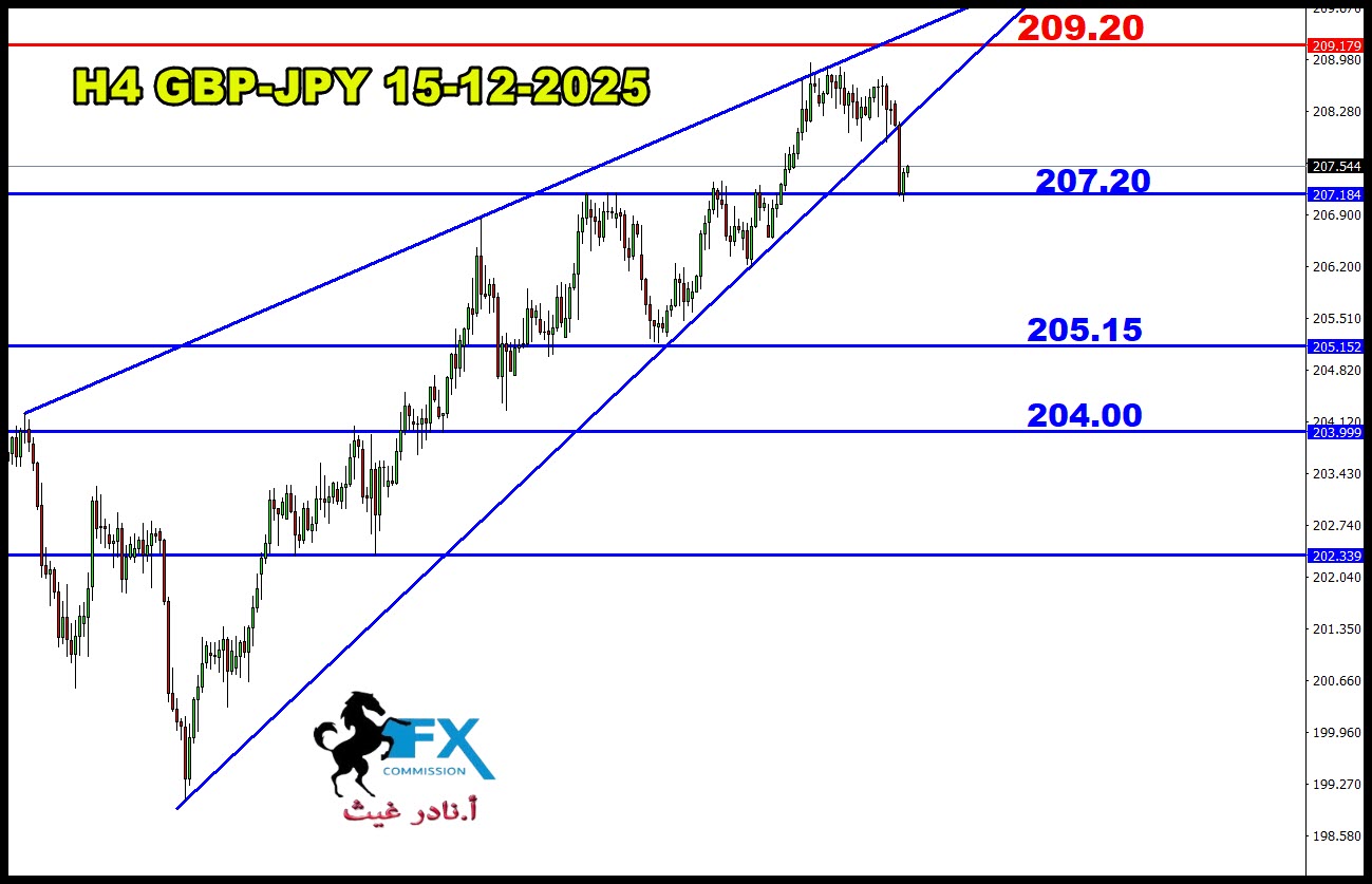 ���� ���� ������ �� ���� ������