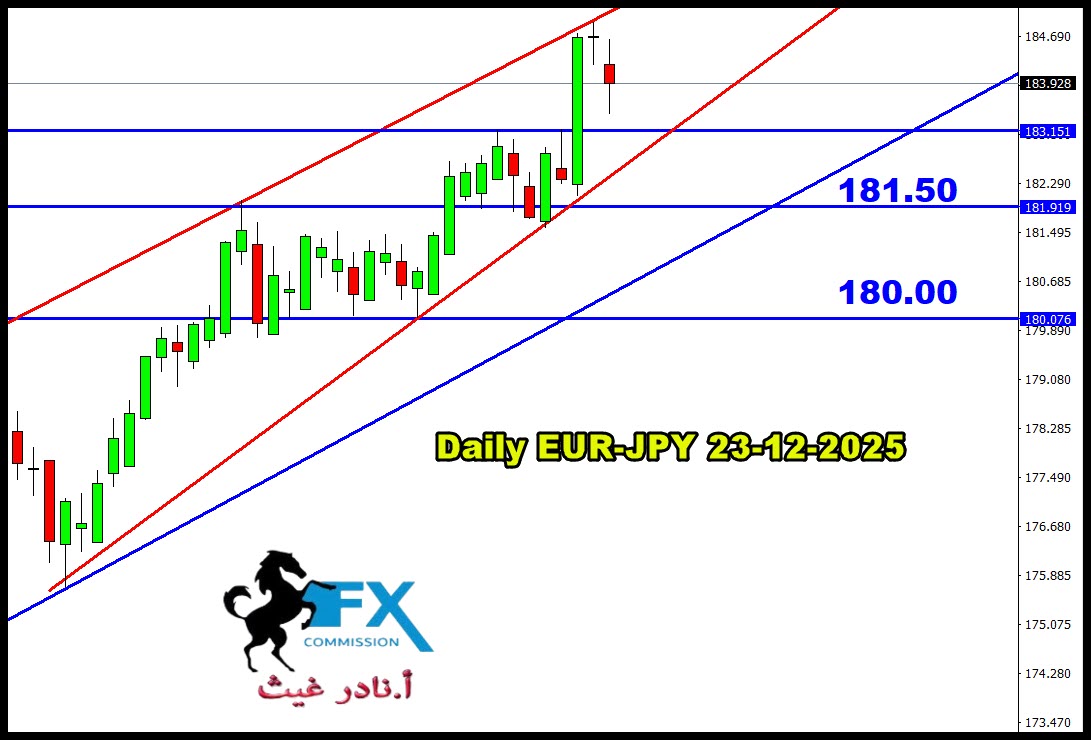 ���� ���� ������ �� ���� ������