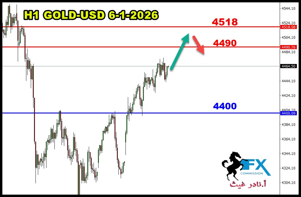 ���� ���� ������ �� ���� ������