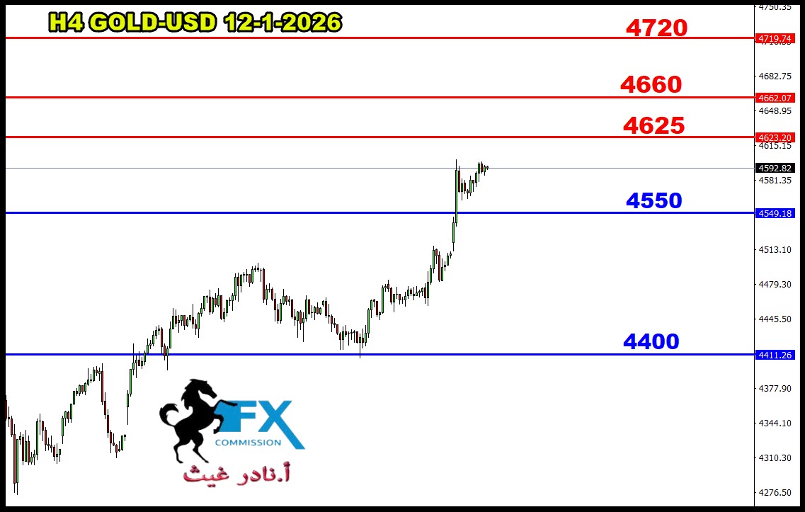 ���� ���� ������ �� ���� ������