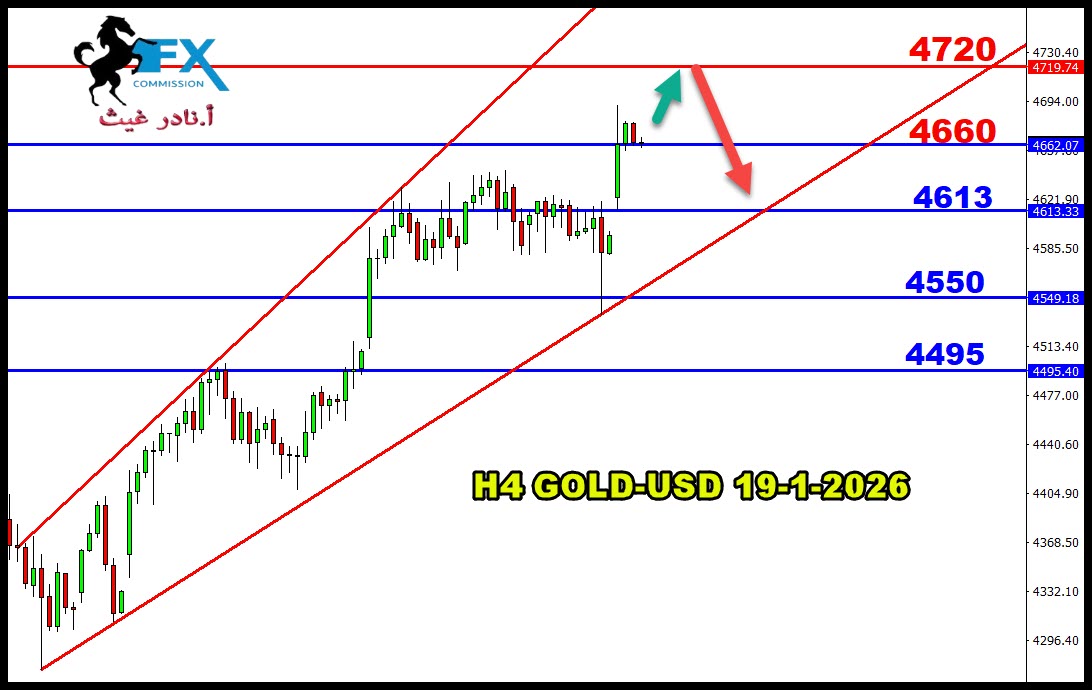 ���� ���� ������ �� ���� ������