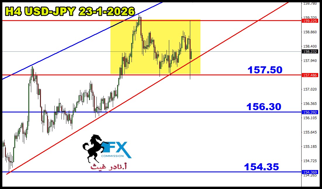 ���� ���� ������ �� ���� ������