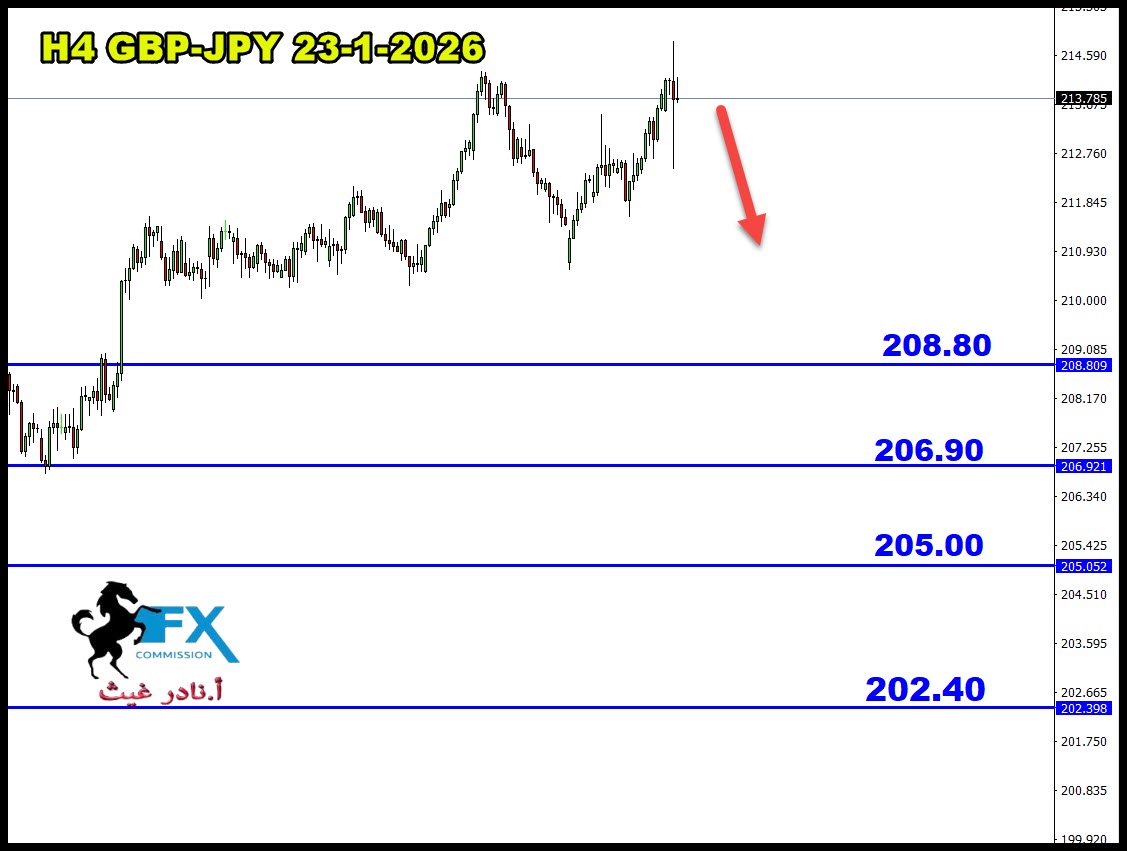 ���� ���� ������ �� ���� ������