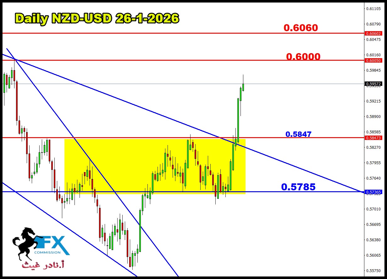 ���� ���� ������ �� ���� ������