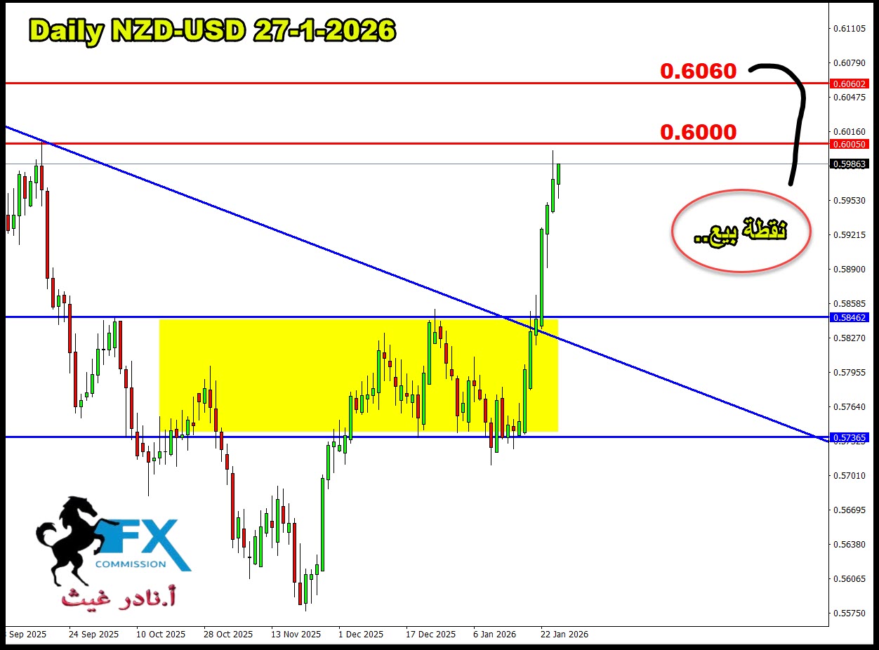 ���� ���� ������ �� ���� ������