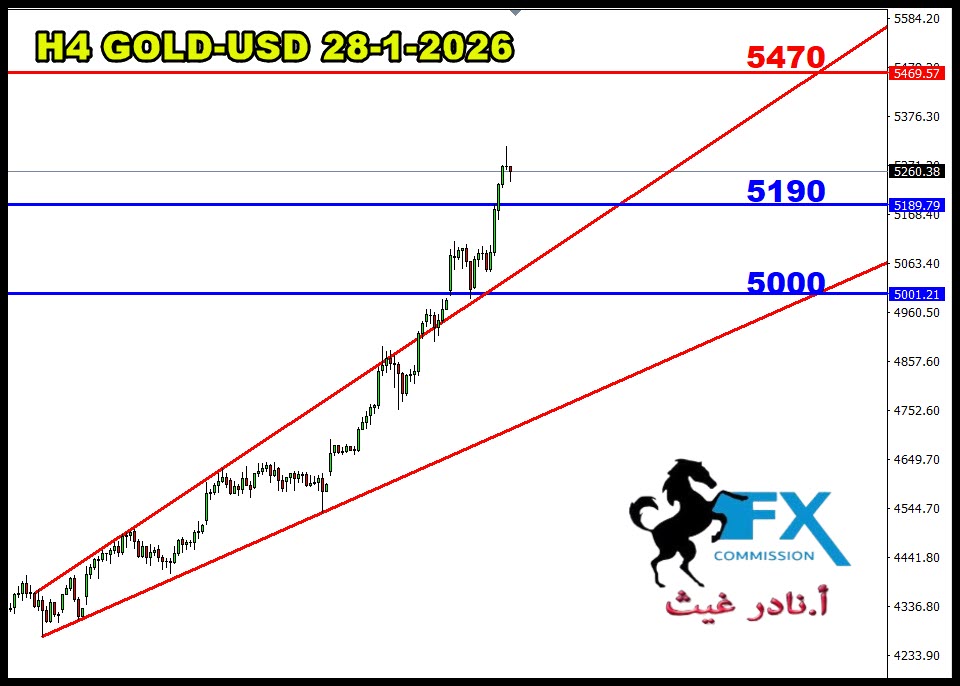 ���� ���� ������ �� ���� ������