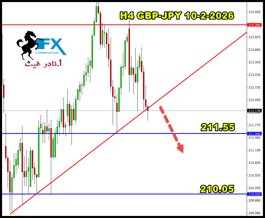 ���� ���� ������ �� ���� ������