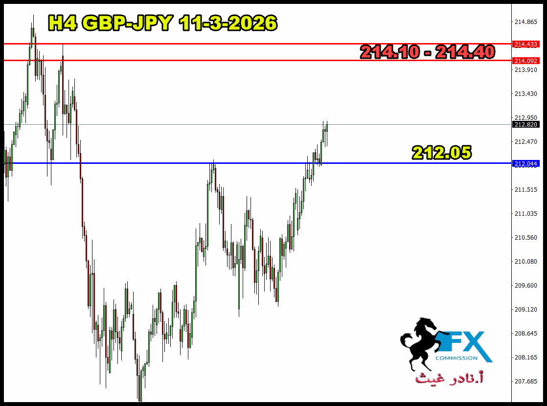 ���� ���� ������ �� ���� ������