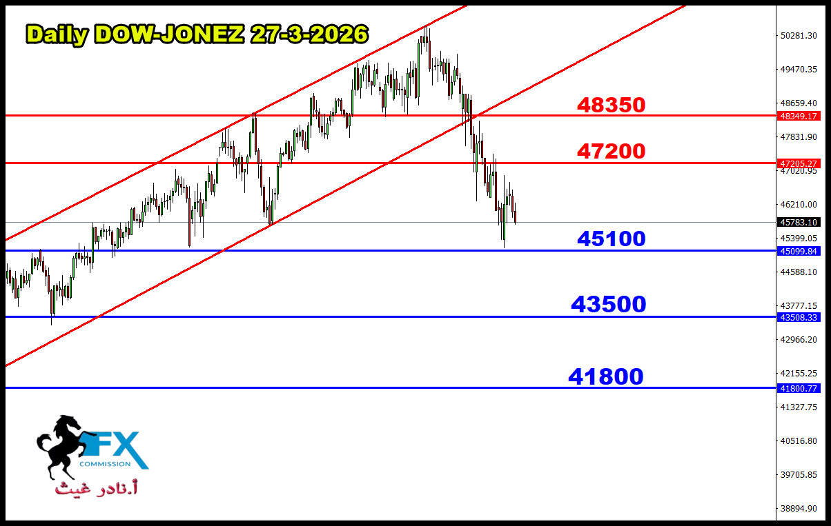 ���� ���� ������ �� ���� ������