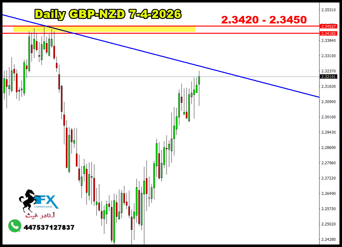 ���� ���� ������ �� ���� ������