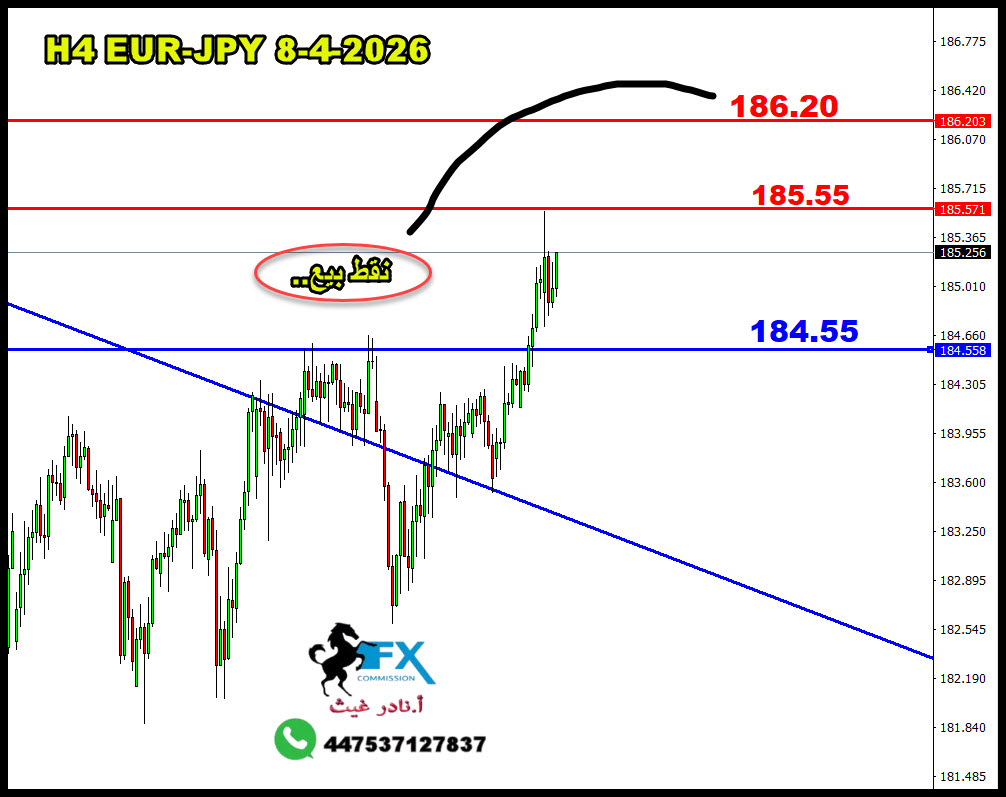 ���� ���� ������ �� ���� ������