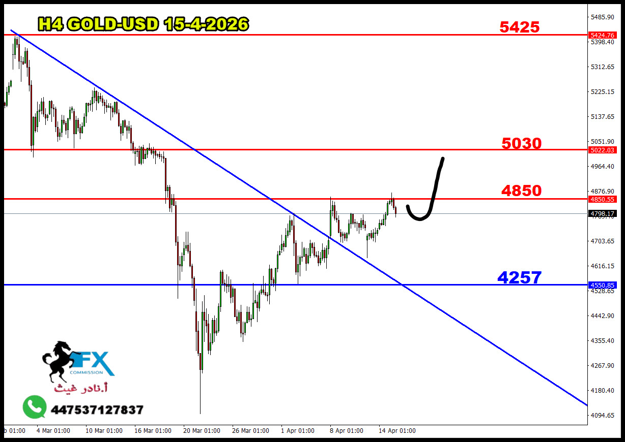 ���� ���� ������ �� ���� ������