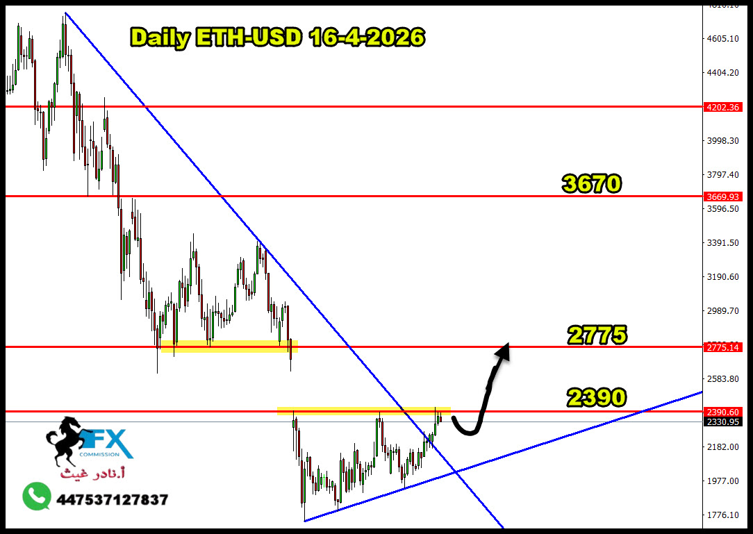 ���� ���� ������ �� ���� ������