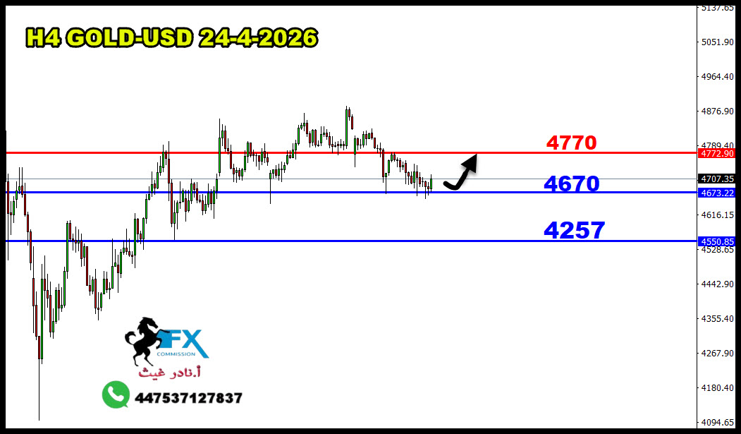 ���� ���� ������ �� ���� ������