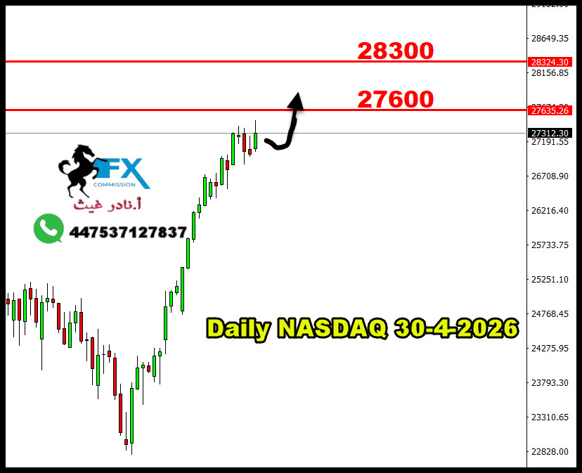 ���� ���� ������ �� ���� ������