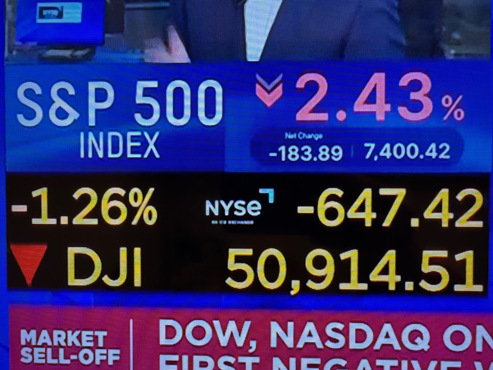 ���� ���� ������ �� ���� ������