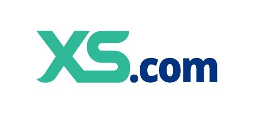 XS.com