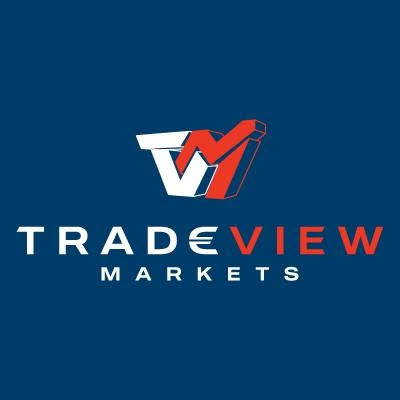 Tradeview Markets